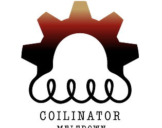 Coilinator: Meltdown