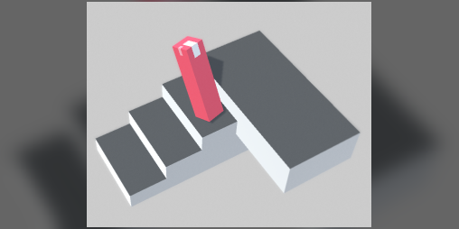 Cover image for STICK MATCH 2