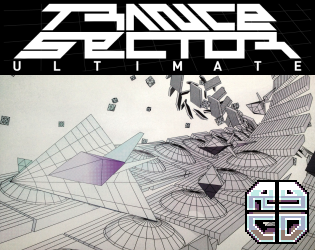 Trance Sector Ultimate