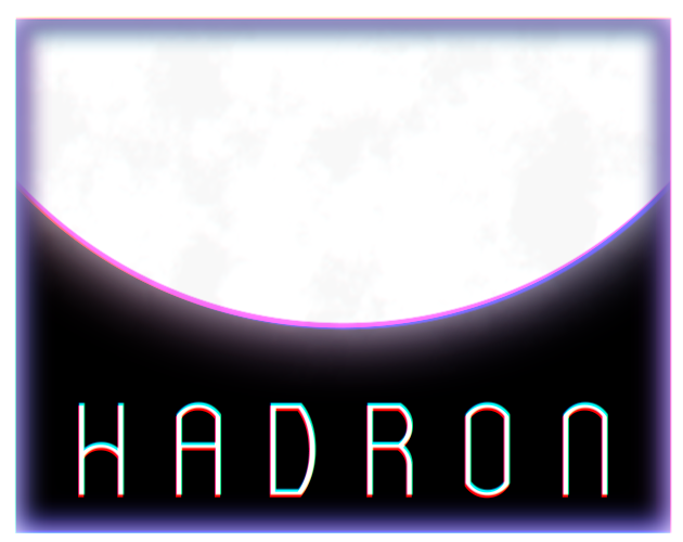 HADRON