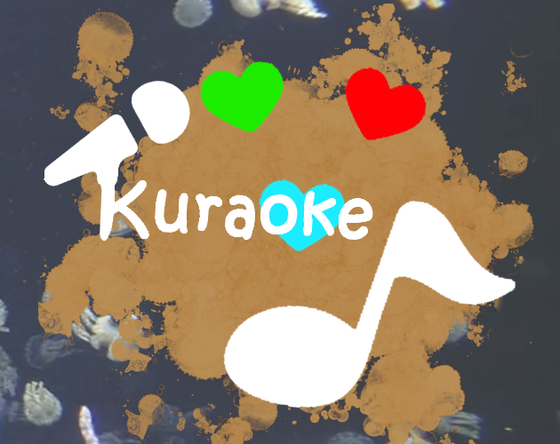 Kuraoke