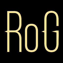 Cover image for Remnants of God