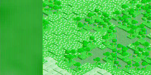 Cover image for Little Biomes