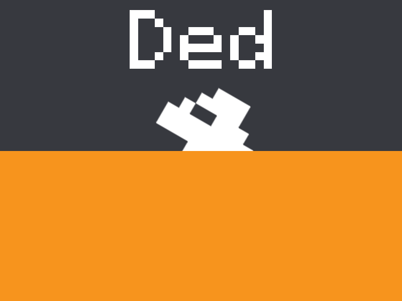 Screenshot 6 for Kiwi Lava Jump