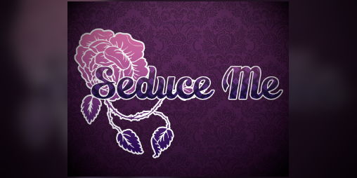 Cover image for Seduce Me the Otome