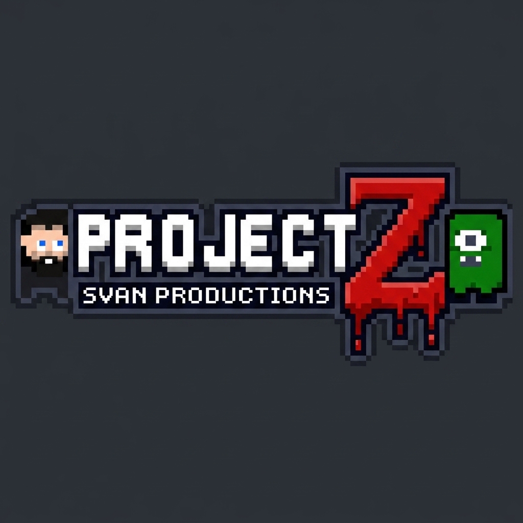 Screenshot 2 for Project Z