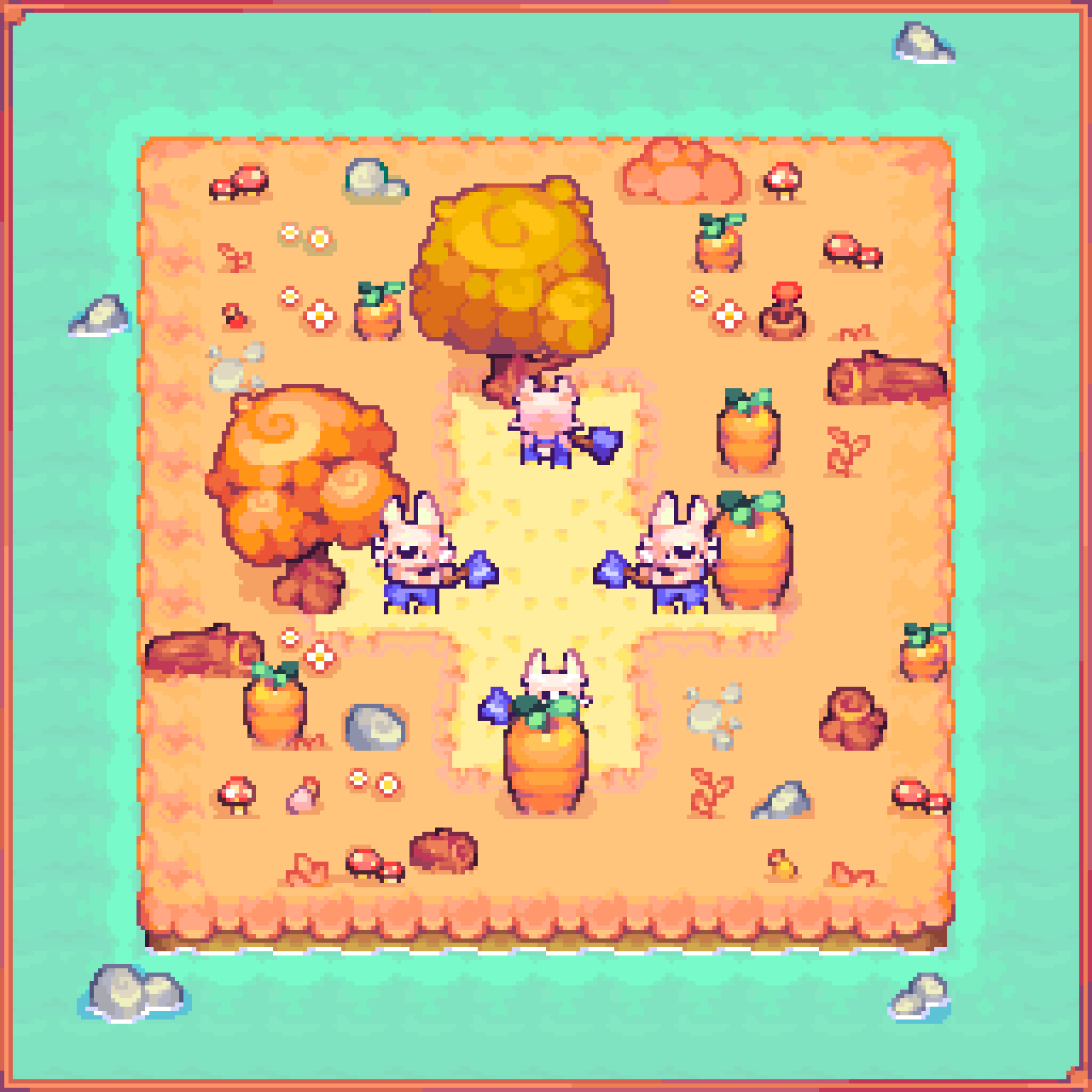 carrot-island-by-joree
