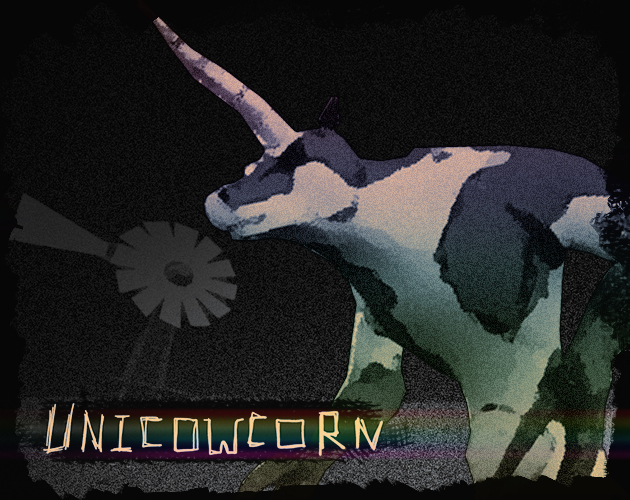 Unicowcorn