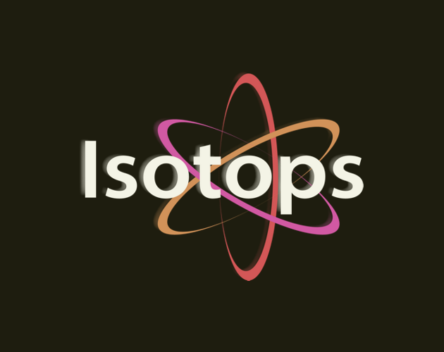 Isotops