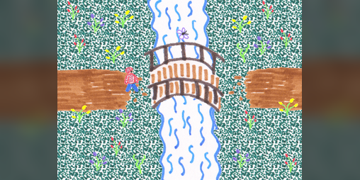 Cover image for comfort zone