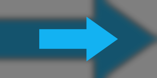 Cover image for GMTransfer