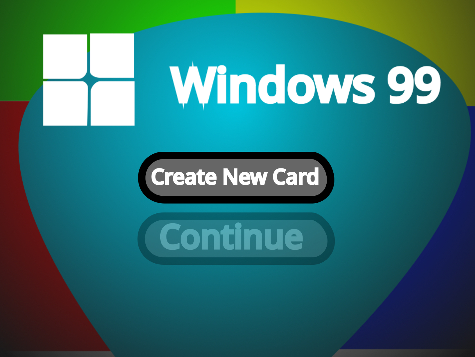 Chefwist OS V0 3 By Chefwist