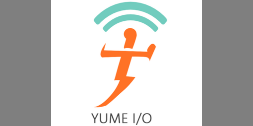 Cover image for Yume IO