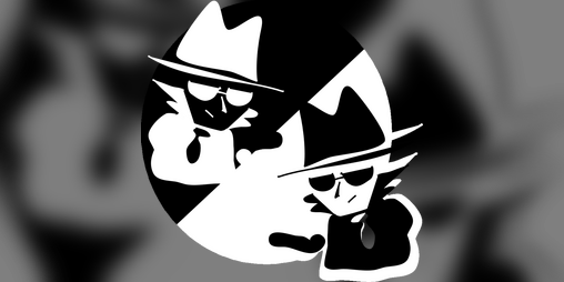Cover image for Exchanges