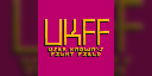 Cover image for User Known's Fight Field