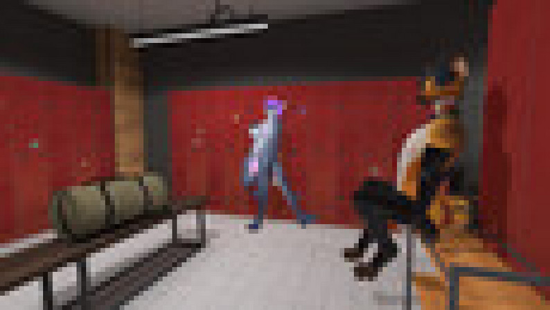 anthro heat vr by wolfvr0