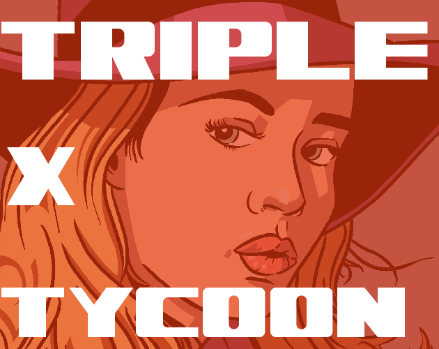 Tycoon (@tycoon) / X