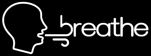 Breathe