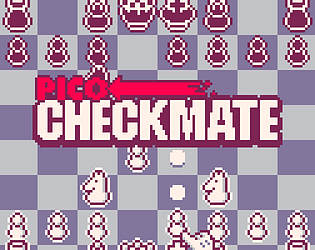 Chess bomB APK for Android Download