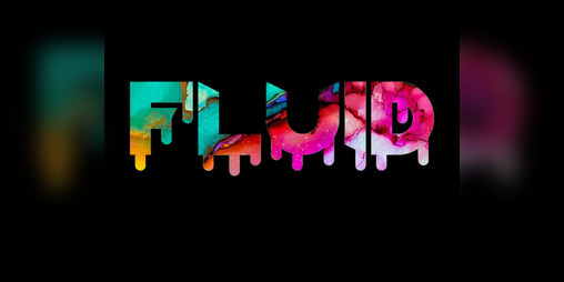 Cover image for FLUID