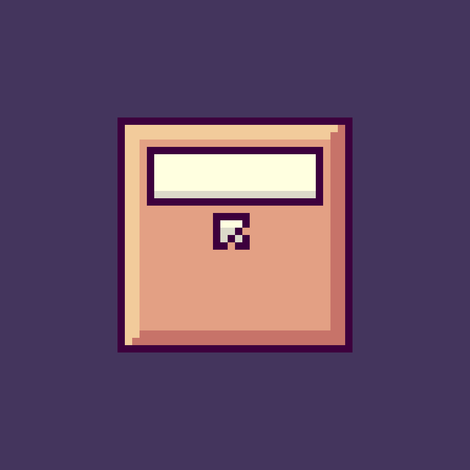 New Asset v0 1 Pixel Platformer By WildLife