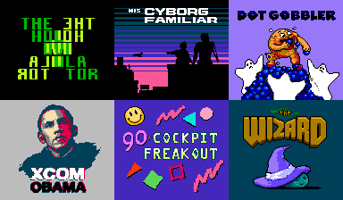 Cover image for Introduction to Video Games