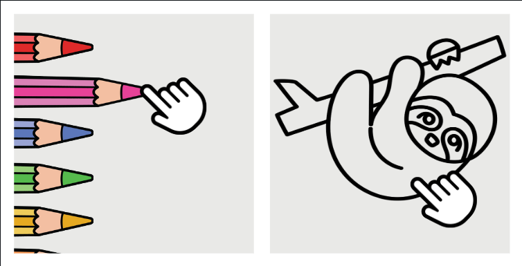 Duo Dynamic 2 Player Offline Games By SOFT Games Duo Dynamic 2 Player Offline Games By SOFT Games