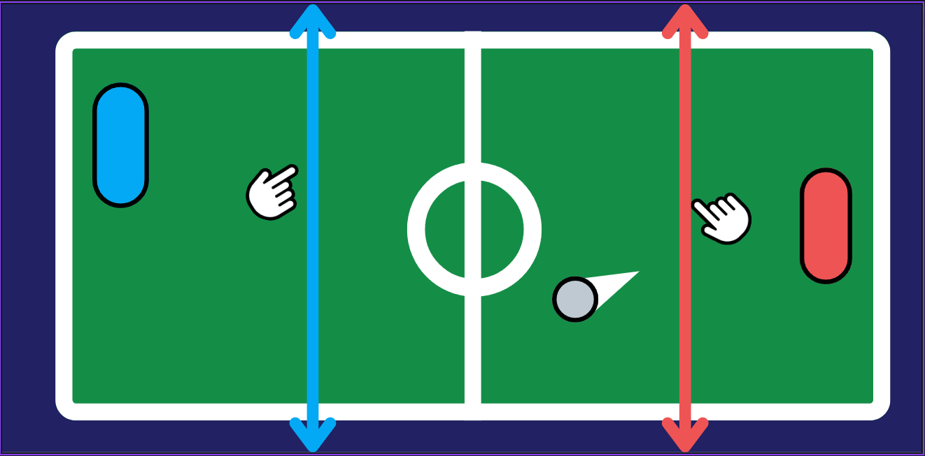 Duo Dynamic 2 Player Offline Games By SOFT Games Duo Dynamic 2 Player Offline Games By SOFT Games