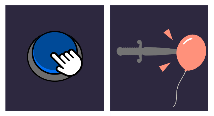 Duo Dynamic 2 Player Offline Games By SOFT Games Duo Dynamic 2 Player Offline Games By SOFT Games