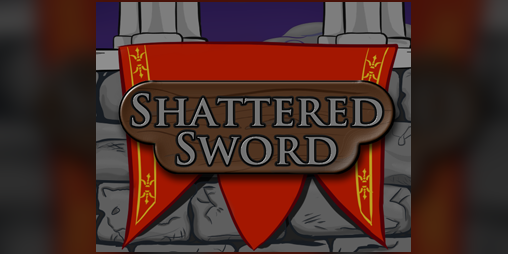 nox archaist shattered sword a2central nox archaist shattered sword a2central