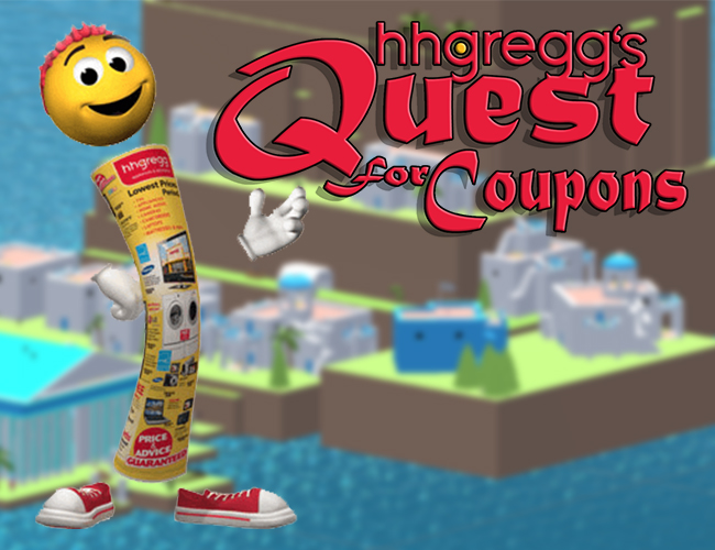 hhgregg-s-quest-for-coupons-by-jerod-zimmer