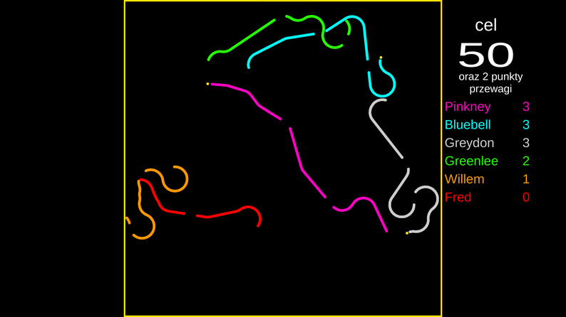 Uwaga Zakr t By Pawel Bujnowski