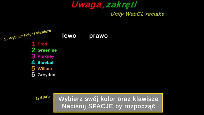 Uwaga Zakr t By Pawel Bujnowski