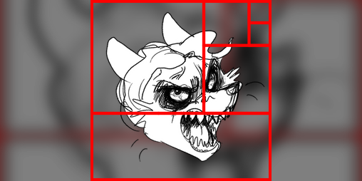 Cover image for Sketch Companion: Drawing Improvement Tool