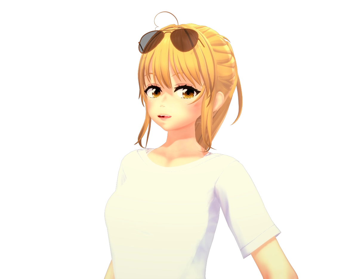 Screenshot 7 for Serene Skies