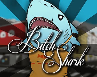 New & popular Flash games tagged shark 