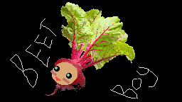 Beet Boy