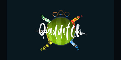 Quidditch - Quidditch Wallpaper (24331769) - Fanpop