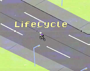 Html Bike Games #htmlbikegames Check more at