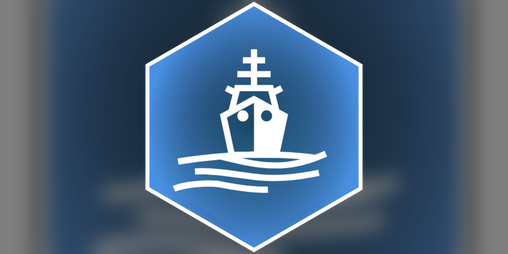 Cover image for Naval Warfare: Modern Age