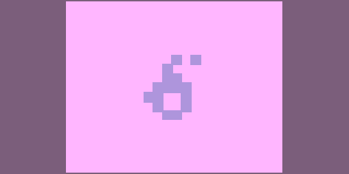 Cover image for Dead Wife Game