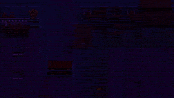 Screenshot 4 for Fantorob