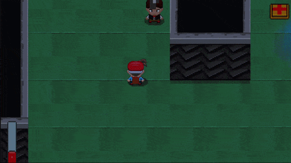 Screenshot 5 for Fantorob