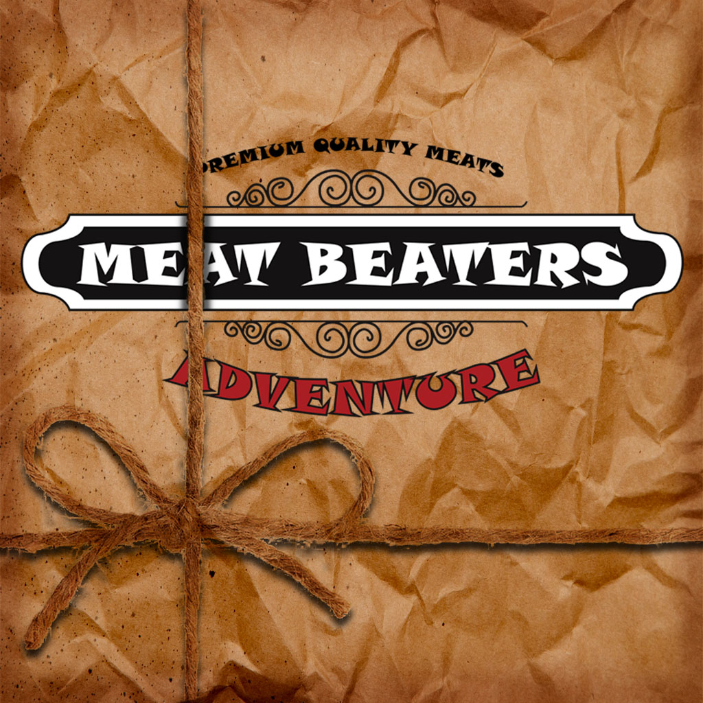 Meat Beaters Adventure