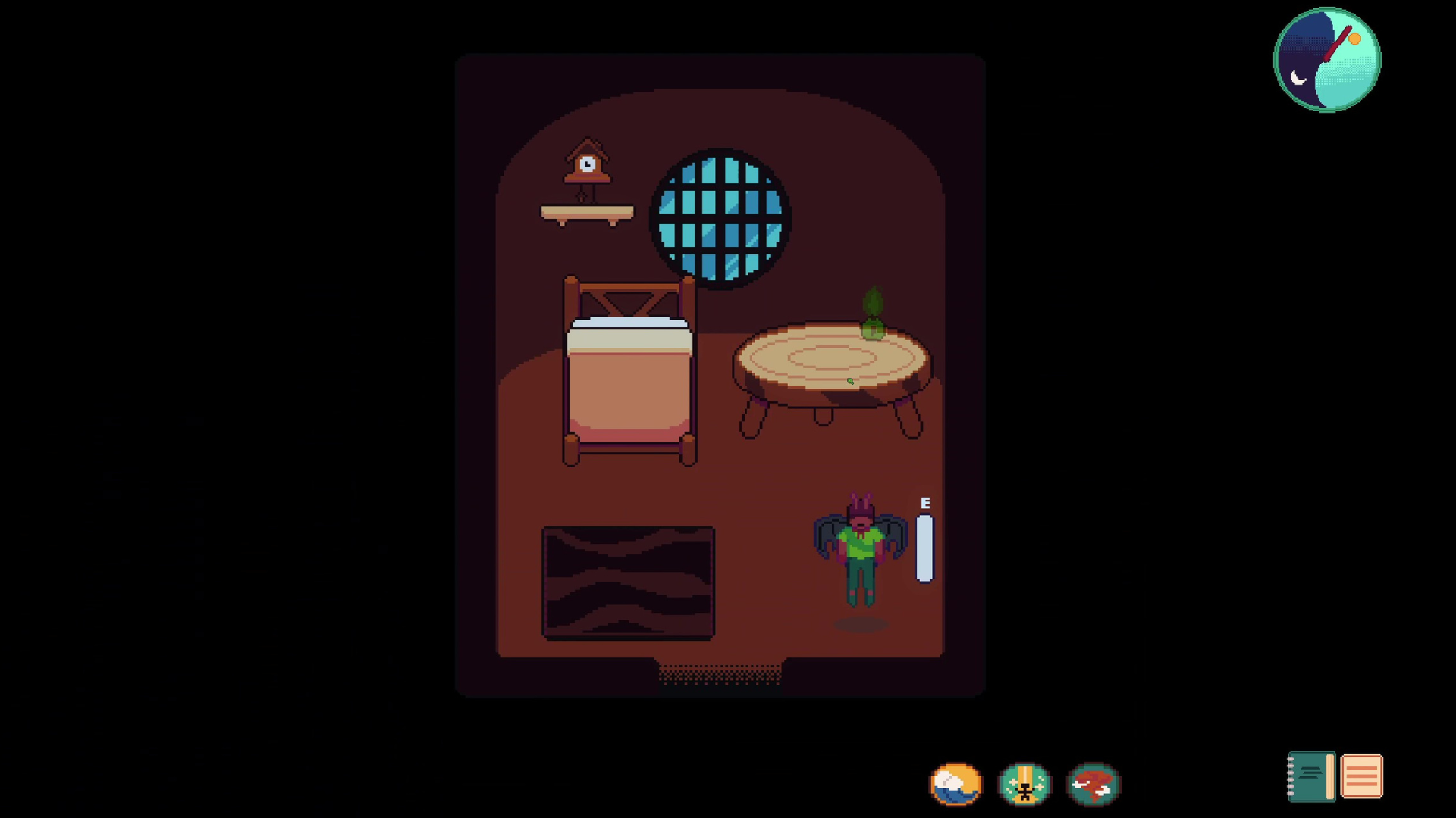 Screenshot 8 for Sprite's Honor!