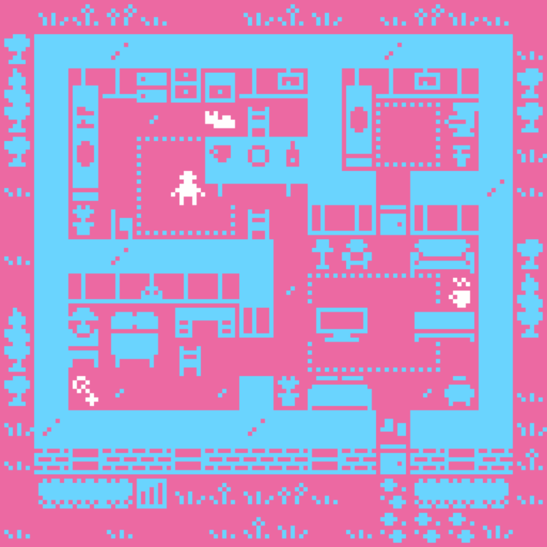safe-as-houses-by-anna-anthropy