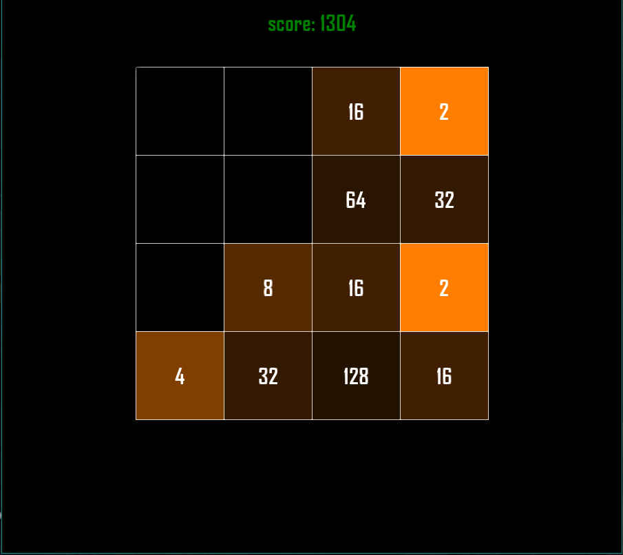 CPS 2048