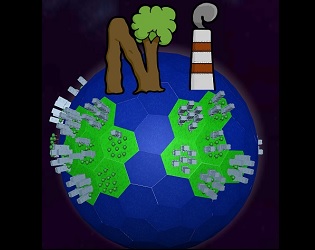 NI (2017/2)