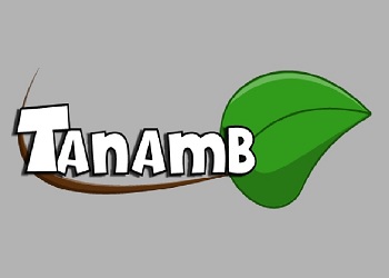 Tanamb (2017/2)