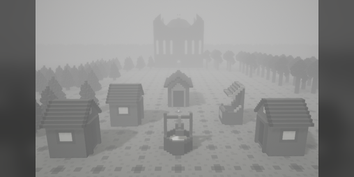 Cover image for Typical